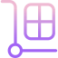 Package icon 64x64