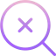 Zoom icon 64x64