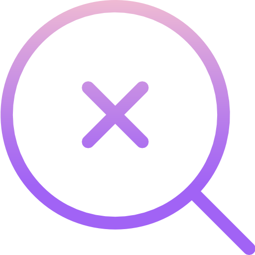 Zoom icon