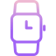 Wristwatch icon 64x64