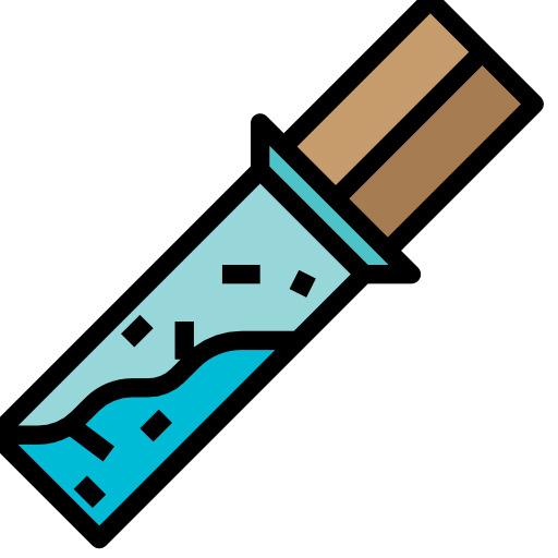 Snack icon