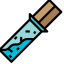 Snack icon 64x64