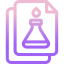 Chemistry icon 64x64