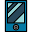 Ipod icon 64x64