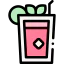 Tinto de verano icon 64x64
