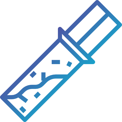 Snack icon