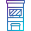 Arcade game ícono 64x64