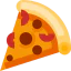 Pizza icon 64x64