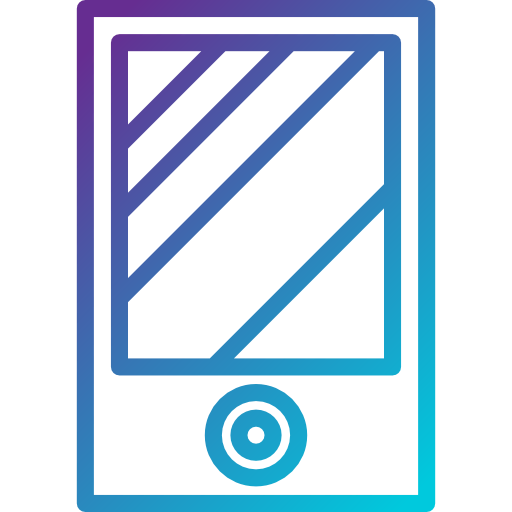 Ipod icon