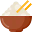 Rice icon 64x64
