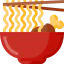 Noodle icon 64x64