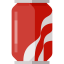 Drink icon 64x64