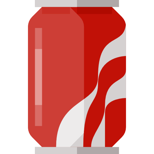 Drink icon