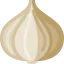 Onion icon 64x64