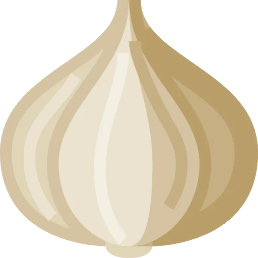 Onion icon