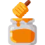 Honey icon 64x64