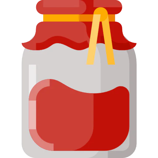 Jam icon