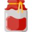 Jam icon 64x64