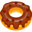 Doughnut icon 64x64