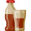 Cola icon 64x64