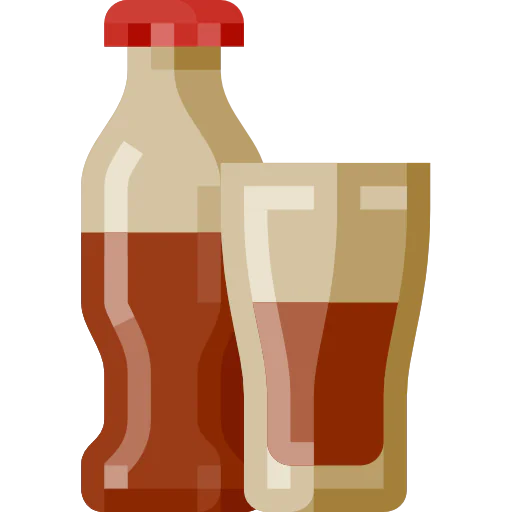 Cola icon