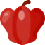 Paprika icon 64x64