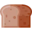 Bread icon 64x64