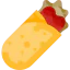 Kebab icon 64x64