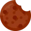 Cookie icon 64x64
