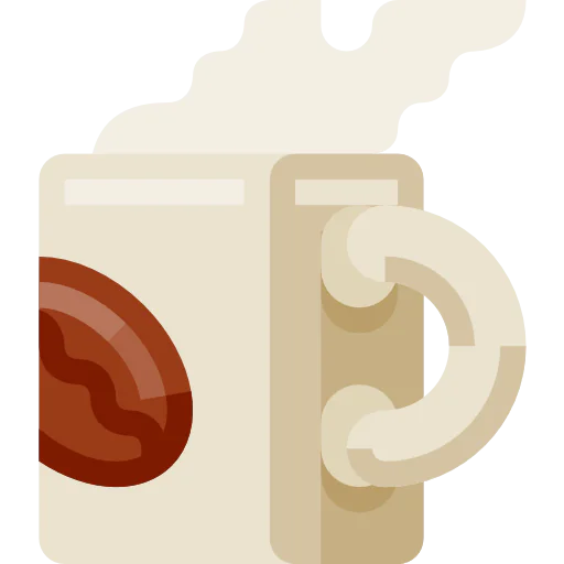 Cocoa icon