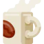 Cocoa icon 64x64