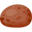 Potato icon 64x64