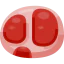 Meat icon 64x64