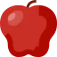 Apple icon 64x64