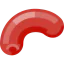 Sausage icon 64x64