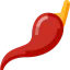 Pepper icon 64x64