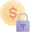 Security icon 64x64
