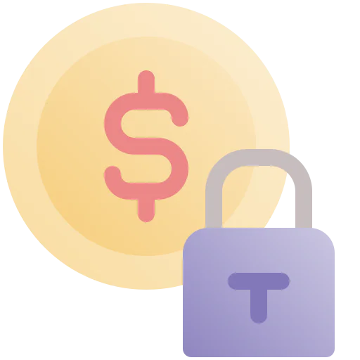 Security icon