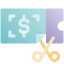 Voucher icon 64x64
