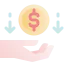 Cashback іконка 64x64