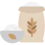 Carbohydrates アイコン 64x64