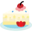Cake アイコン 64x64