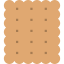 Cracker アイコン 64x64