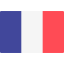 France Ikona 64x64