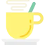 Coffee break アイコン 64x64
