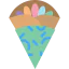 Crepe アイコン 64x64