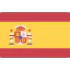 Spain Ikona 64x64