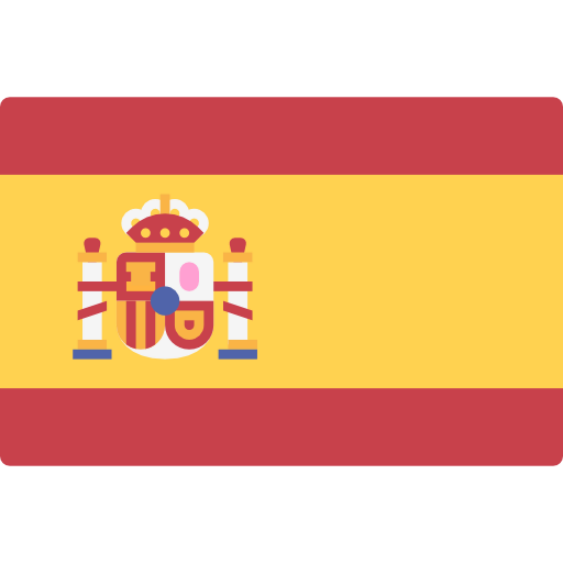 Spain Symbol