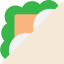 Sandwich アイコン 64x64