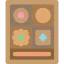 Pastry アイコン 64x64